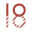 yunlu18.net-logo