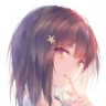 avatar for Kusanagi Hira