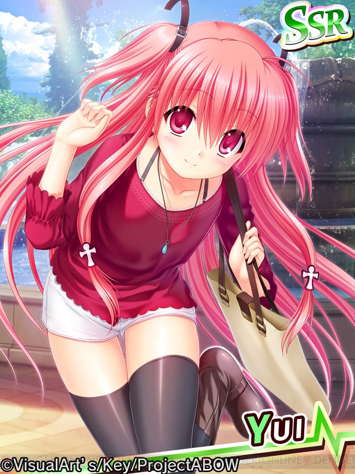 angel-beats-operation-wars-mobile-game-seventhstyle-yui-artwork-001[1]