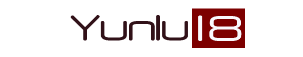 Yunlu18.net